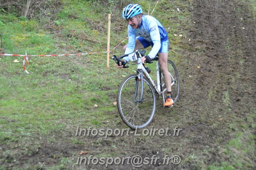 Poilly Cyclocross2021/CycloPoilly2021_0922.JPG